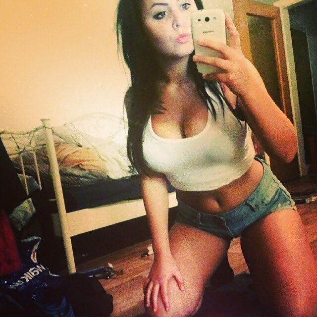 Aysem neu
 #39990473