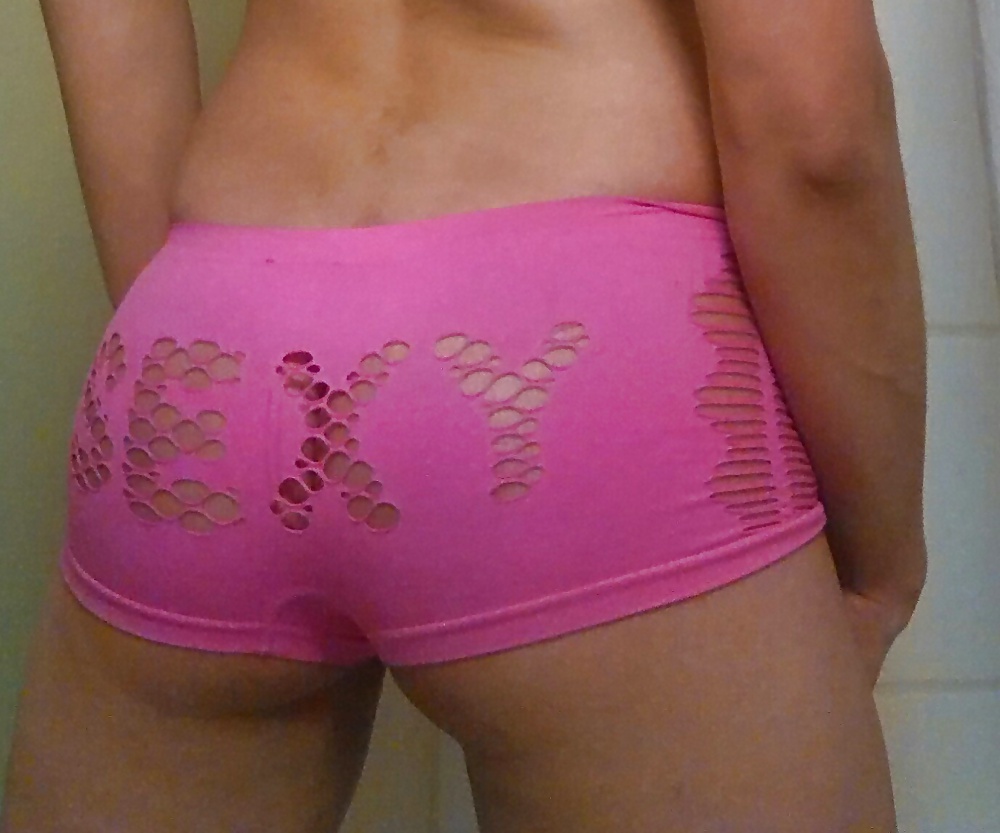 Sein Sexy Wie Immer #34628666