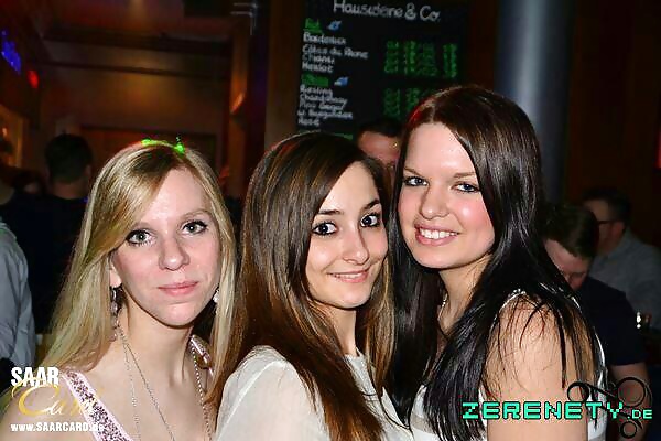 Aline, Laura Und Tatjana #24321374