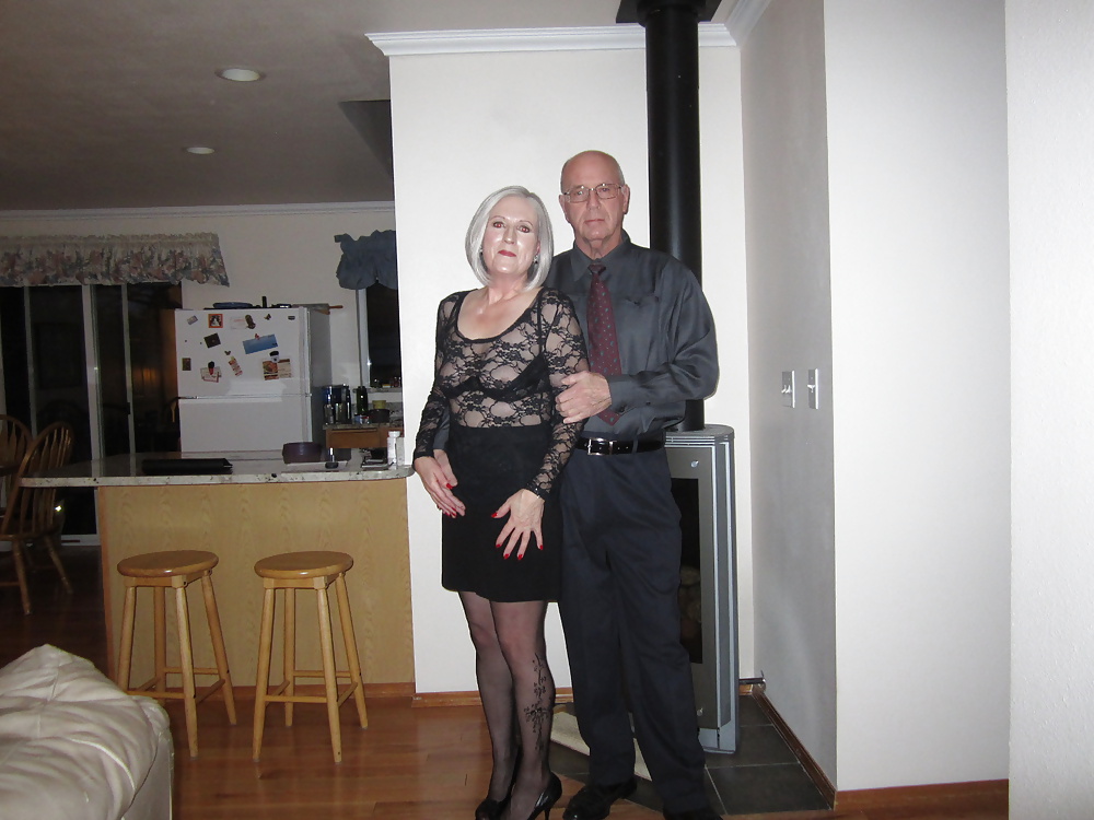 Los dos
 #35576919