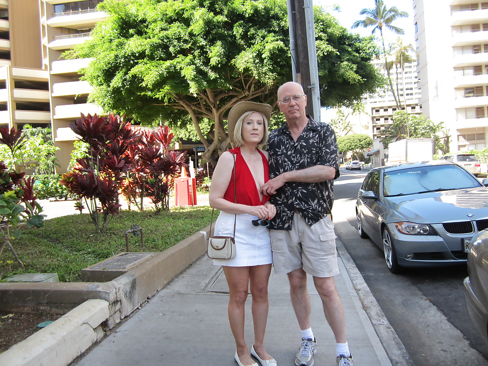 Los dos
 #35578358
