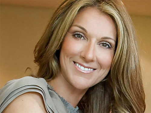 Sexy Celeb Bilder #32116499