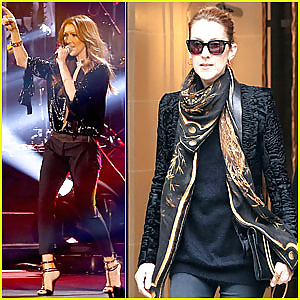 Sexy Celeb Bilder #32116500