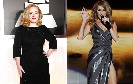 Sexy Celeb Bilder #32116502