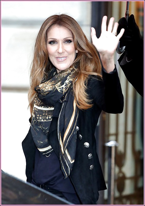 Sexy Celeb Bilder #32116506