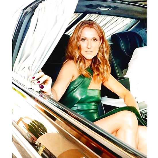 Sexy Celeb Bilder #32116509