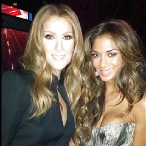 Sexy Celeb Bilder #32116510