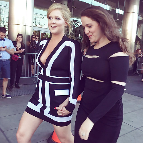 Sexy Celeb Bilder #32116511