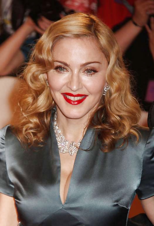 Sexy Celeb Bilder #32116521