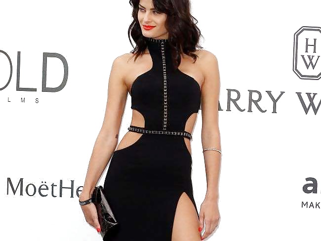 Sexy Celeb Bilder #32116532