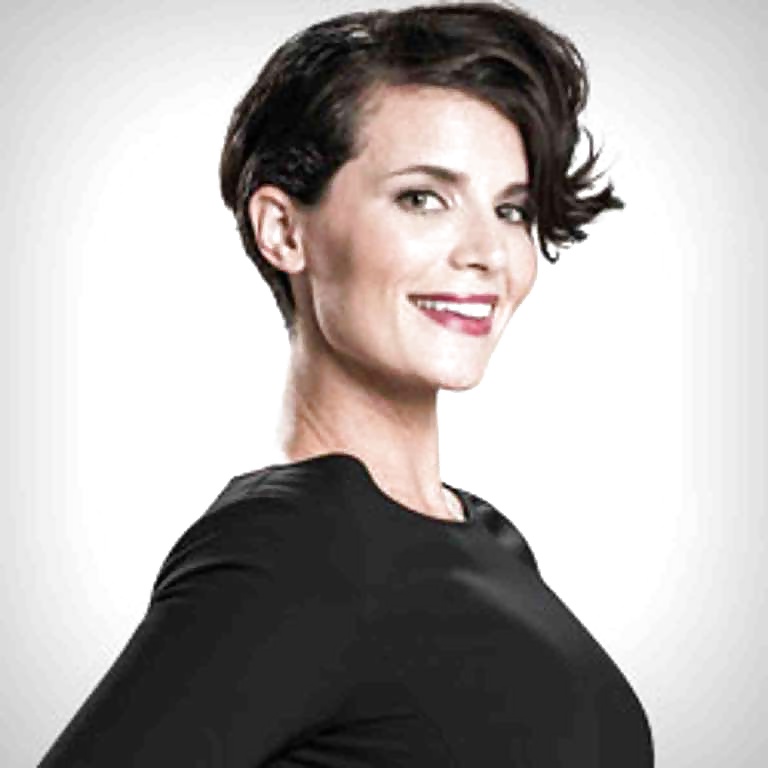 Sexy Celeb Bilder #32116547