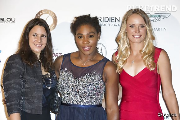 Sexy Celeb Bilder #32116562