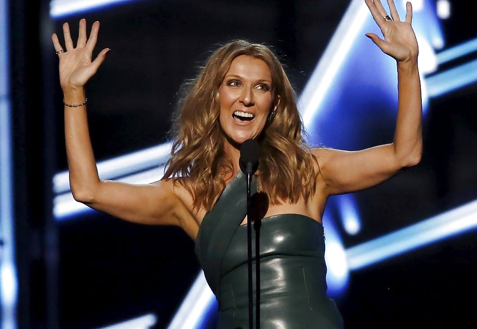 Sexy Celeb Bilder #32116578