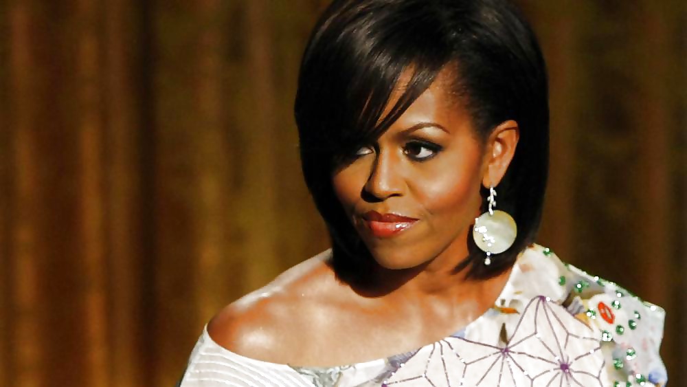 Sexy Celeb Bilder #32116591