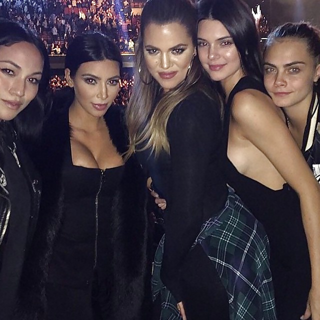 Sexy Celeb Bilder #32116606