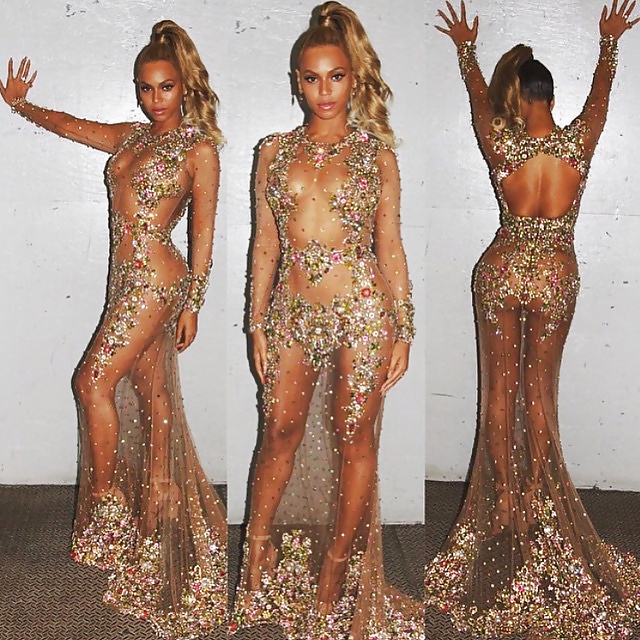 Sexy Celeb Bilder #32116613