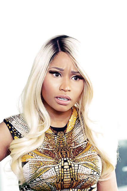 Sexy Celeb Bilder #32116629