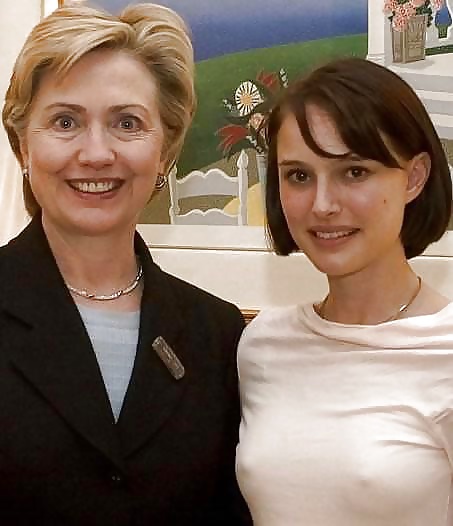 Sexy Celeb Bilder #32116648