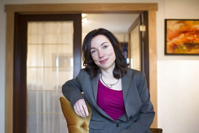 Sexy Celeb Bilder #32116652