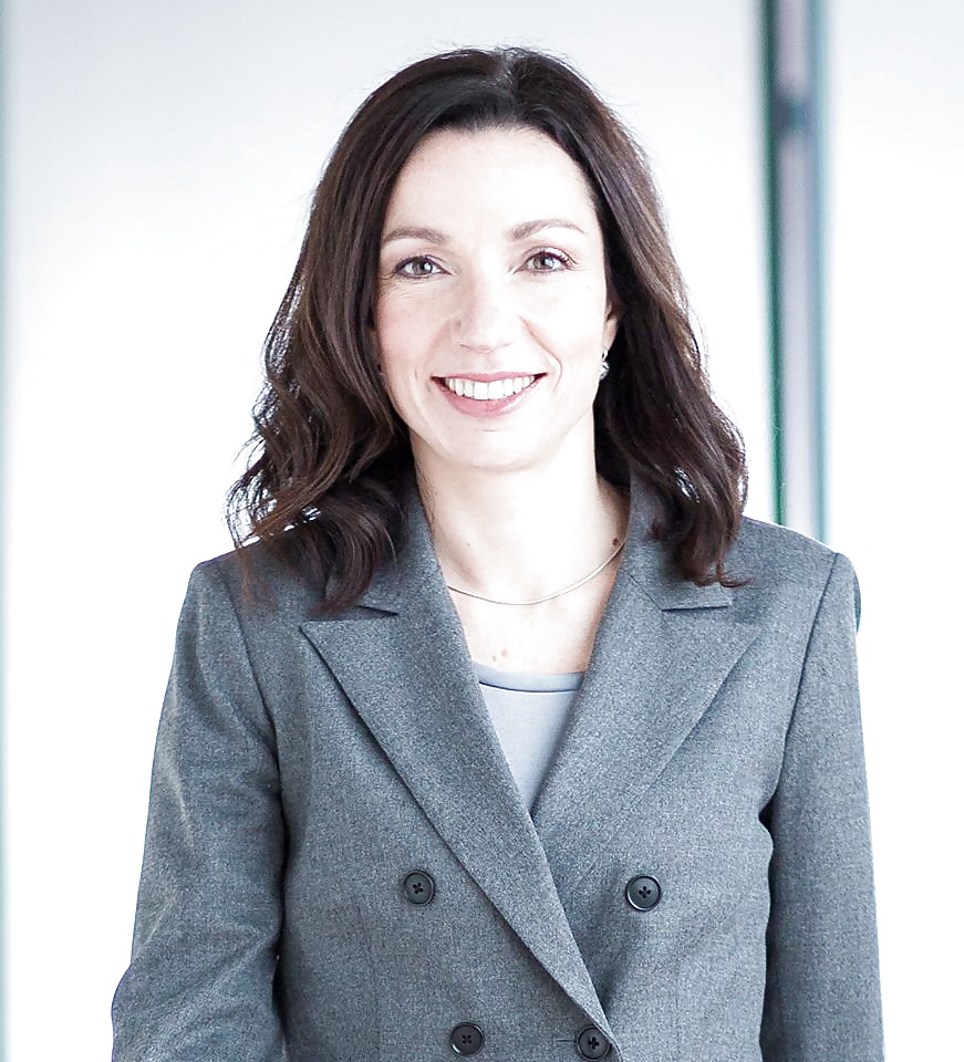 Sexy Celeb Bilder #32116653