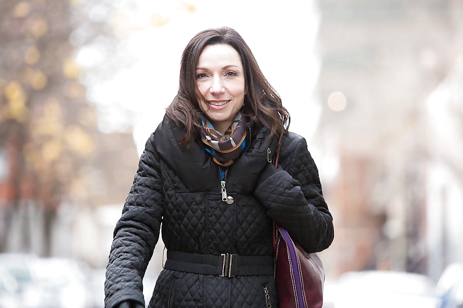 Sexy Celeb Bilder #32116654