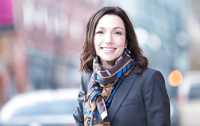 Sexy Celeb Bilder #32116655