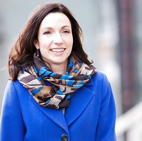 Sexy Celeb Bilder #32116656