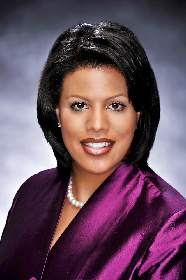 Sexy Celeb Bilder #32116657