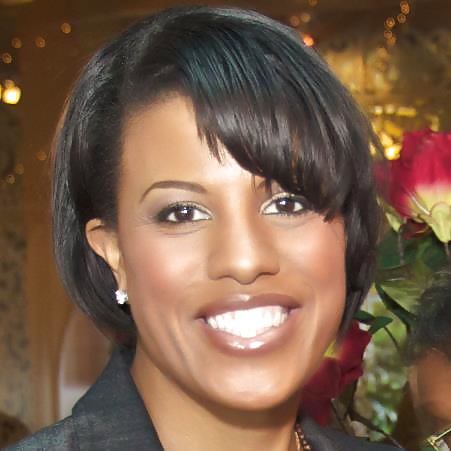 Sexy Celeb Bilder #32116658