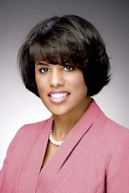 Sexy Celeb Bilder #32116660