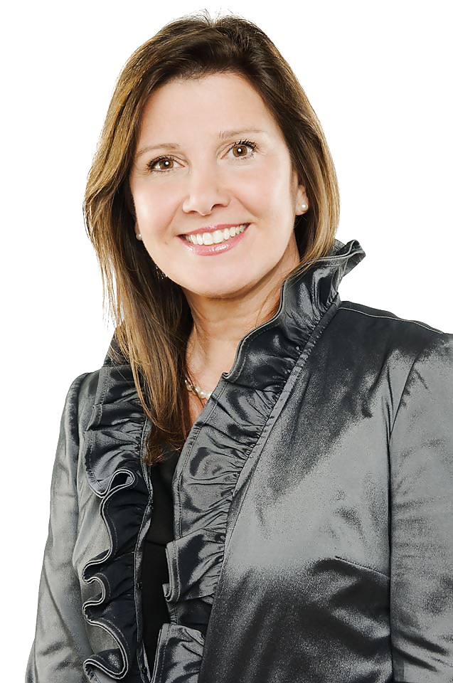 Sexy Celeb Bilder #32116661