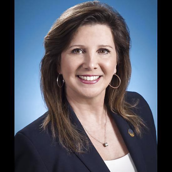 Sexy Celeb Bilder #32116662