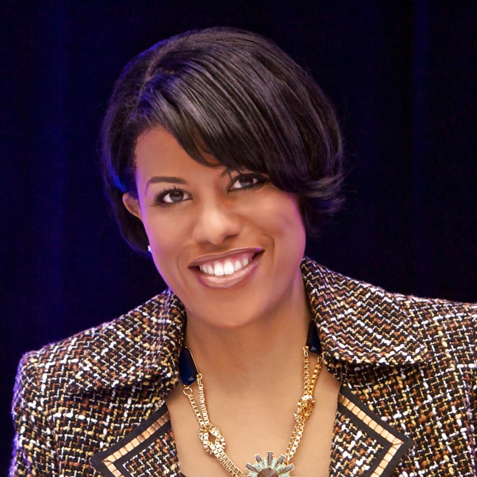 Sexy Celeb Bilder #32116663