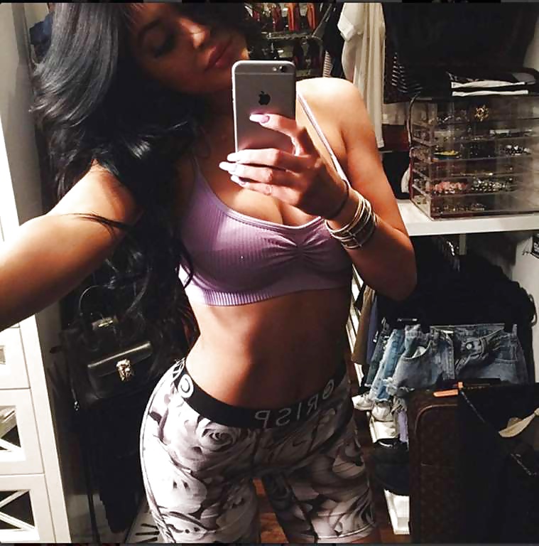 Sexy Celeb Bilder #32116675