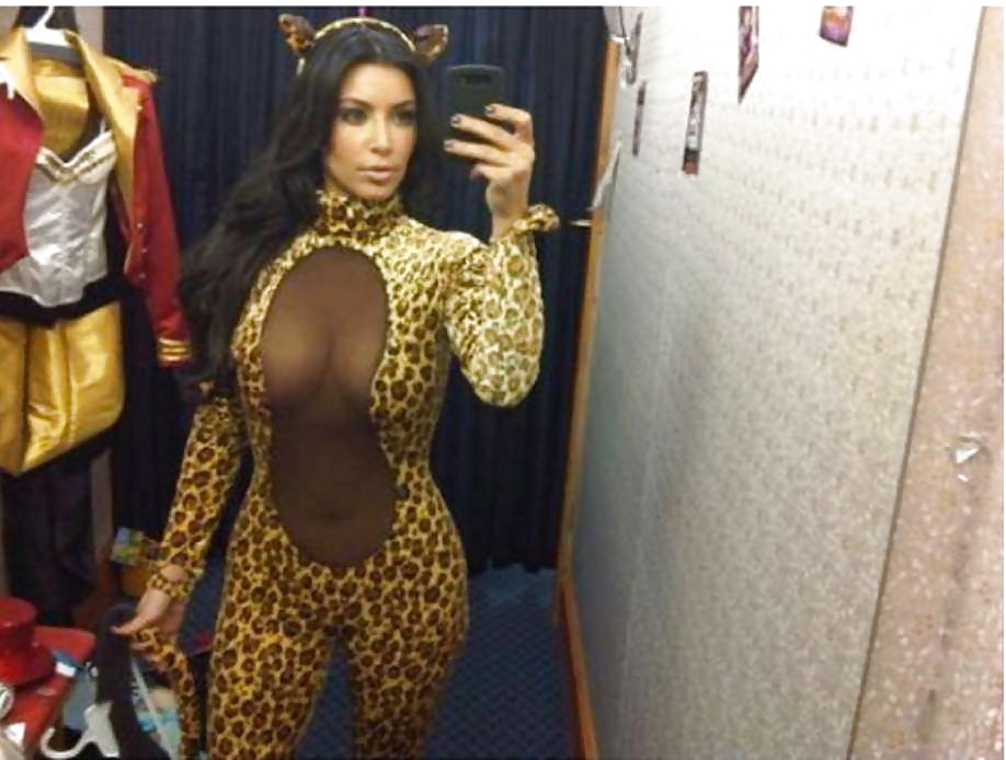 Sexy Celeb Bilder #32116680