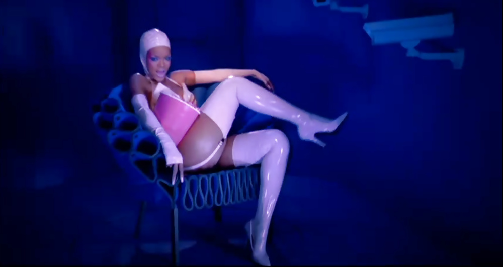 Sexy Celeb Bilder #32116688