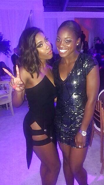 Sexy Celeb Bilder #32116694