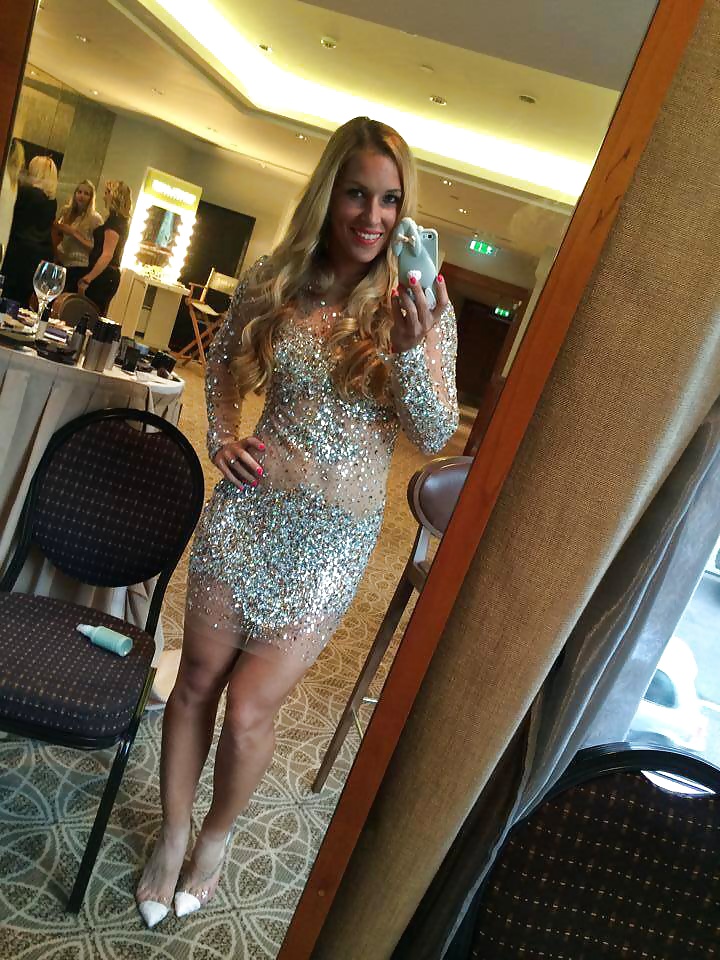 Sexy Celeb Bilder #32116698