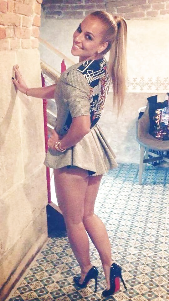 Sexy Celeb Bilder #32116700