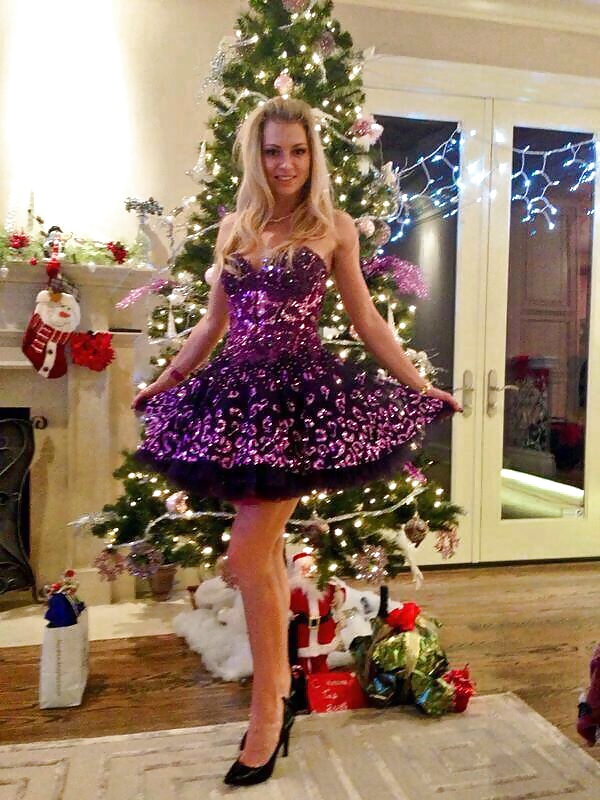 Sexy Celeb Bilder #32116708