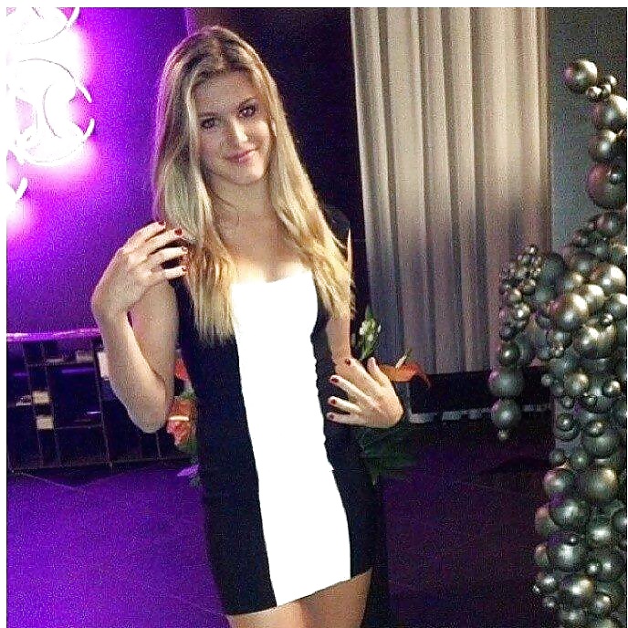 Sexy Celeb Bilder #32116709