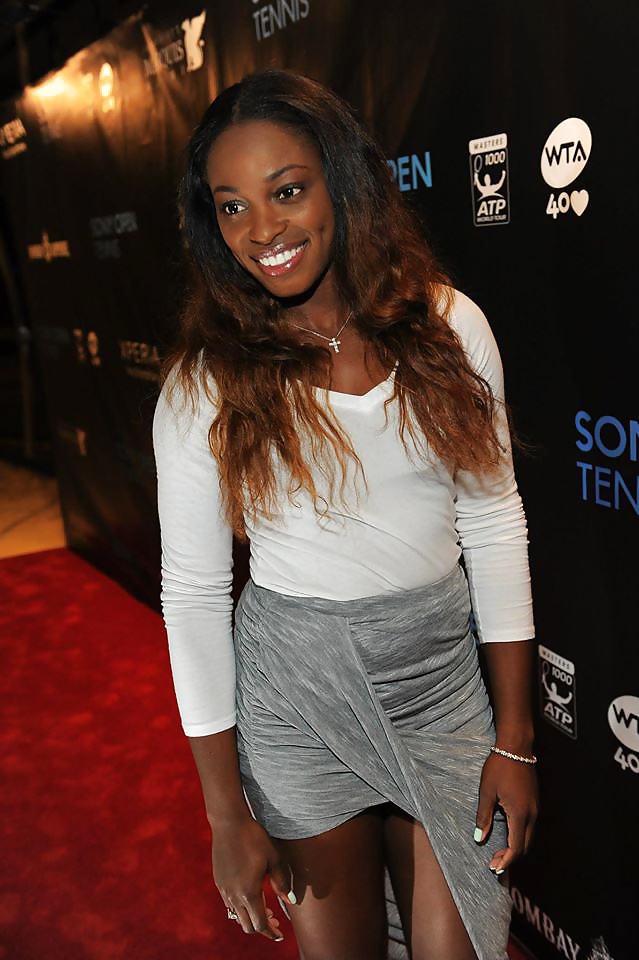 Sexy Celeb Bilder #32116717