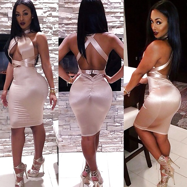 Sexy Celeb Bilder #32116736