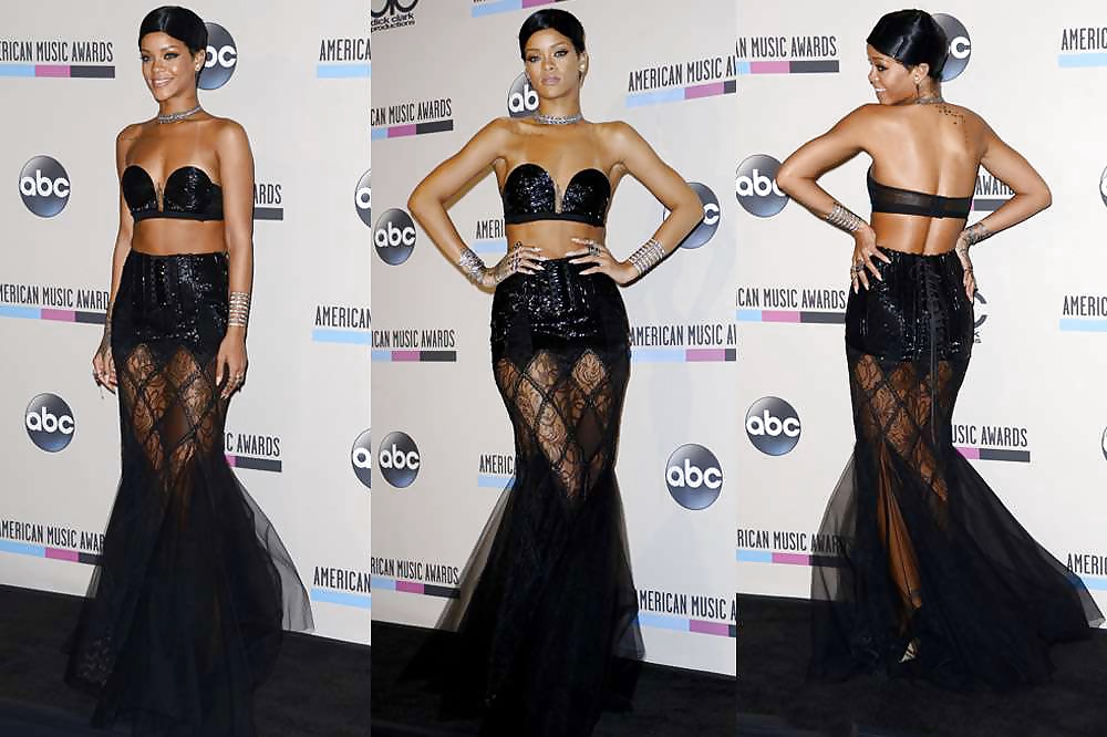 Sexy Celeb Bilder #32116748