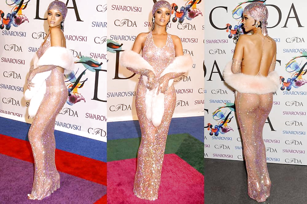 Sexy Celeb Bilder #32116751