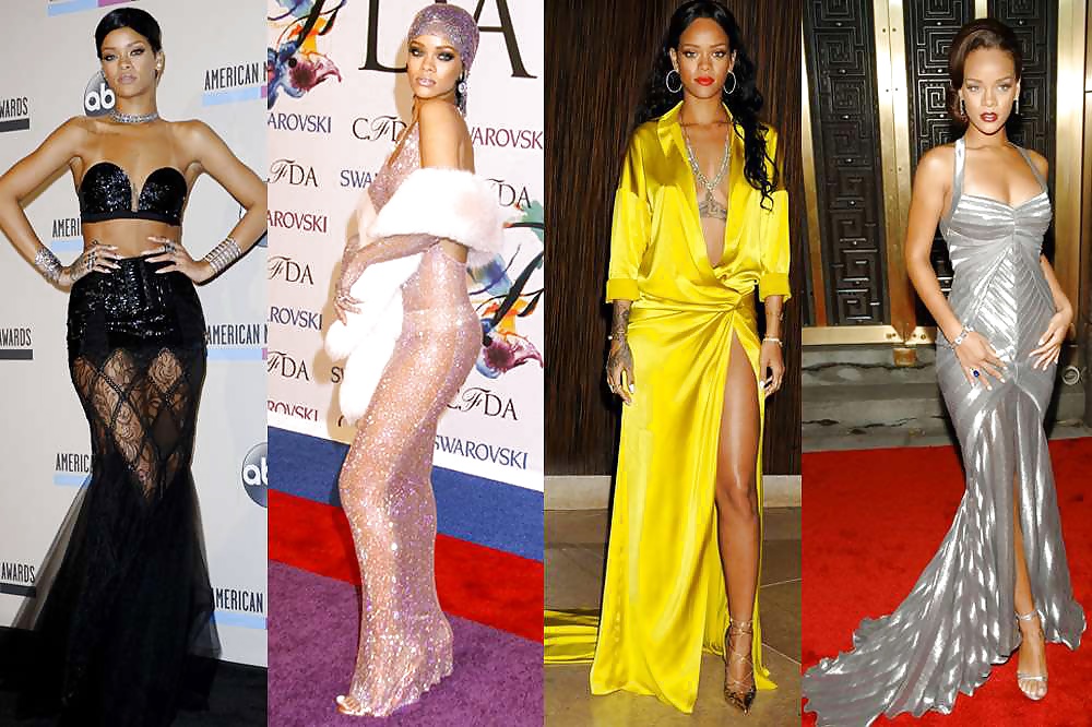 Sexy Celeb Bilder #32116754