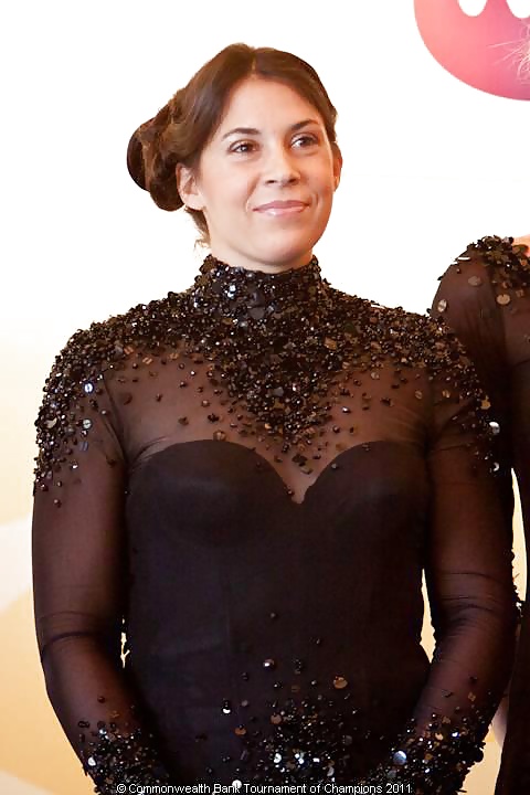 Sexy Celeb Bilder #32116755