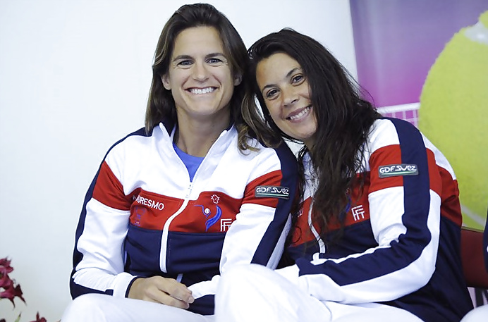 Sexy Celeb Bilder #32116756