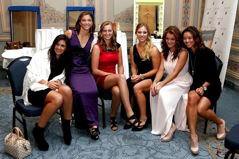 Sexy Celeb Bilder #32116757