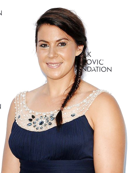 Sexy Celeb Bilder #32116761